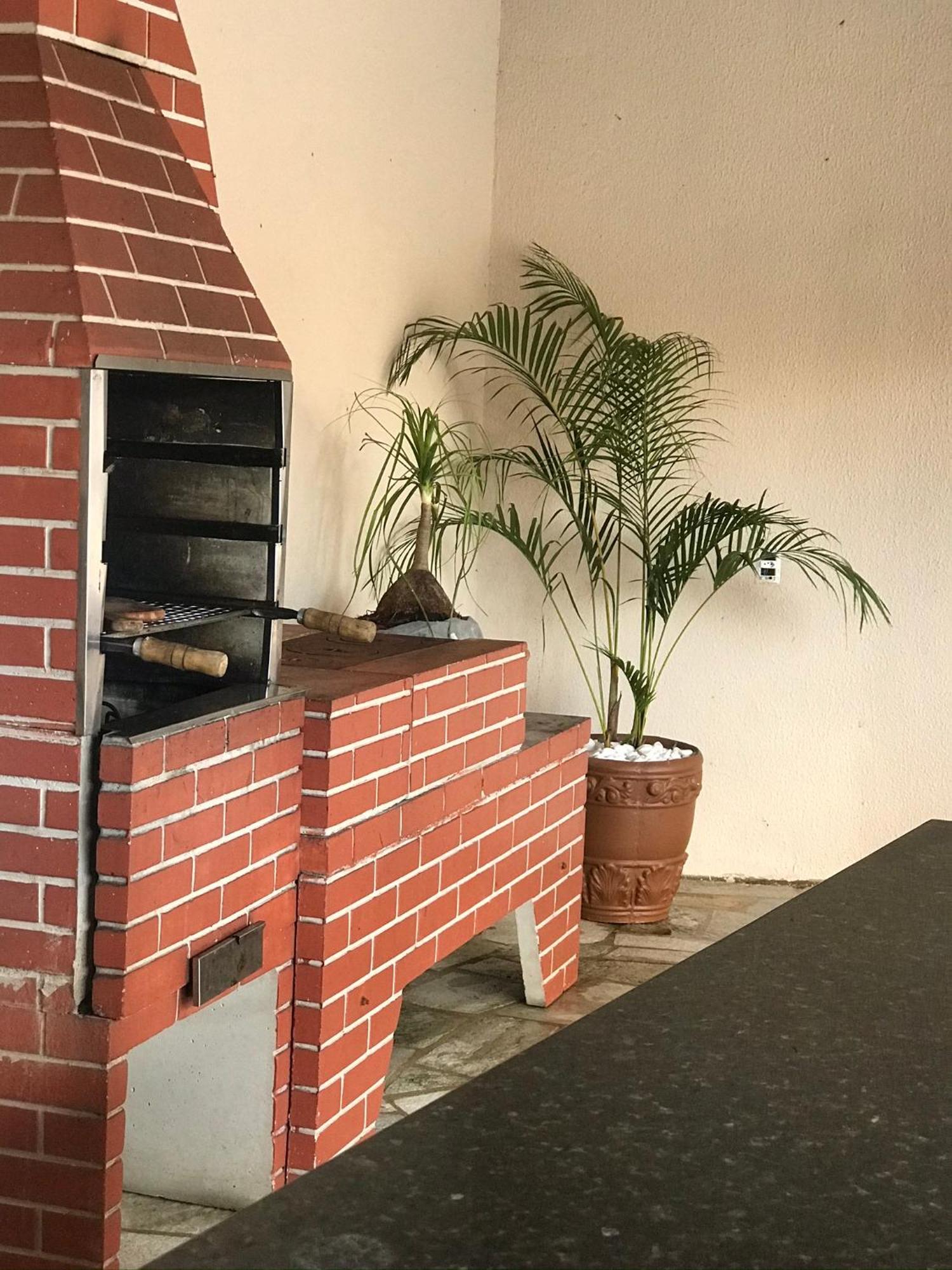 Casa 5Suite Na Rua Do Lazer Pirenopolis Ngoại thất bức ảnh
