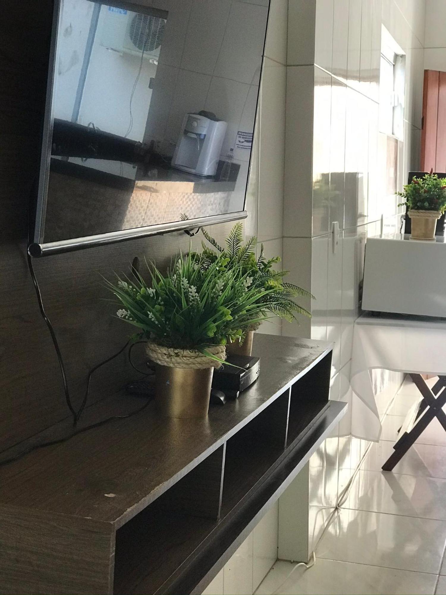 Casa 5Suite Na Rua Do Lazer Pirenopolis Ngoại thất bức ảnh