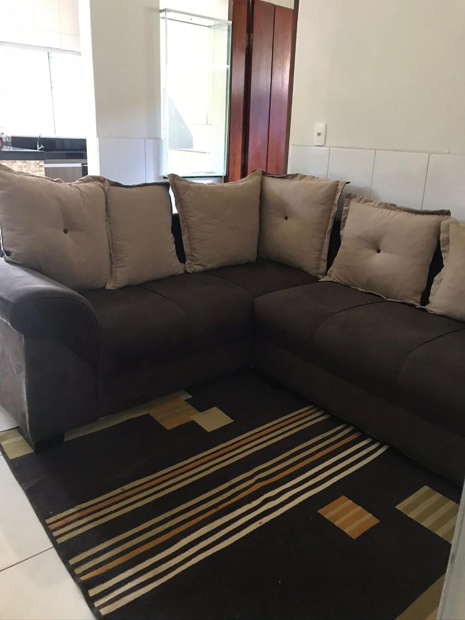 Casa 5Suite Na Rua Do Lazer Pirenopolis Ngoại thất bức ảnh