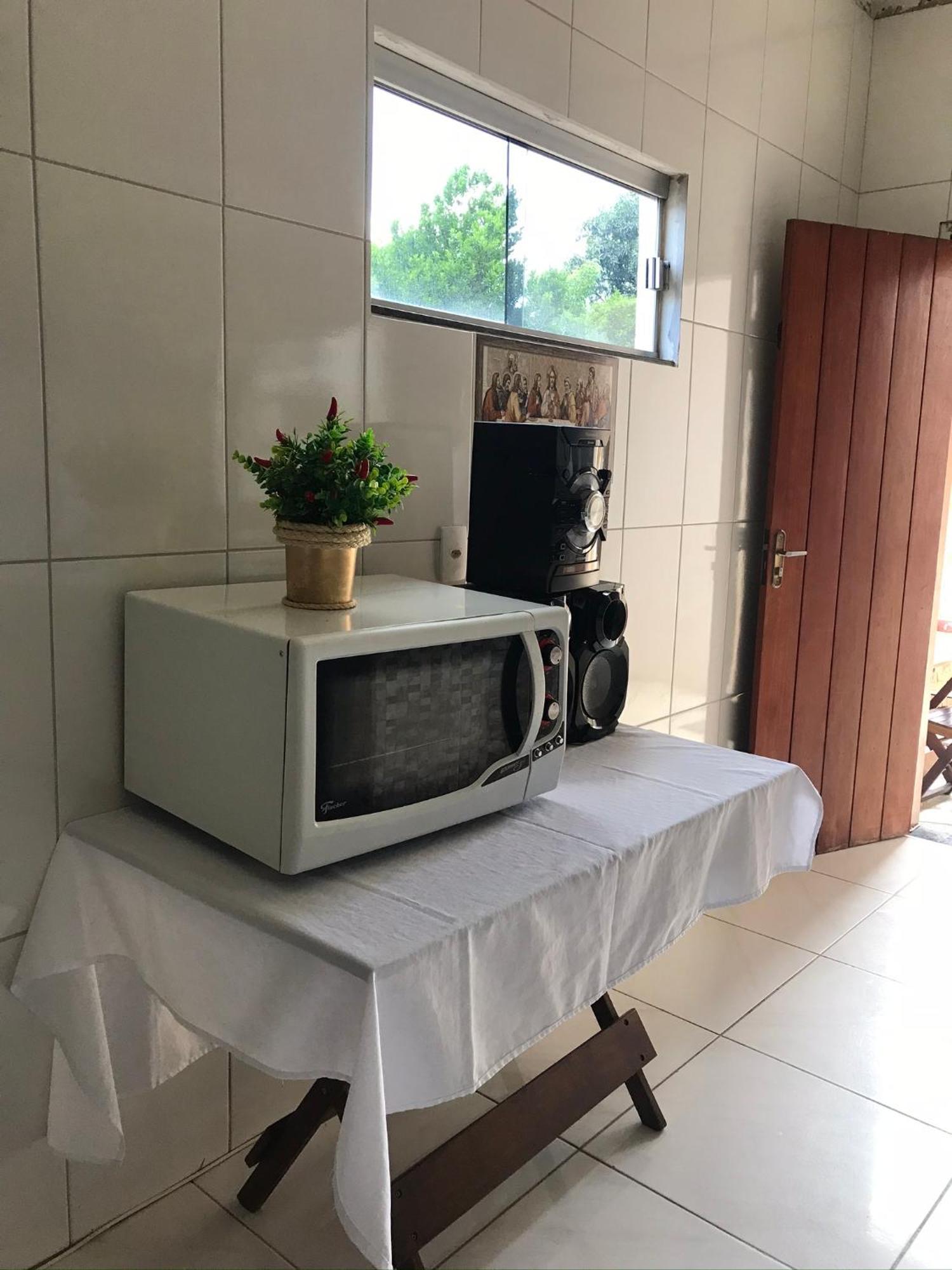 Casa 5Suite Na Rua Do Lazer Pirenopolis Ngoại thất bức ảnh