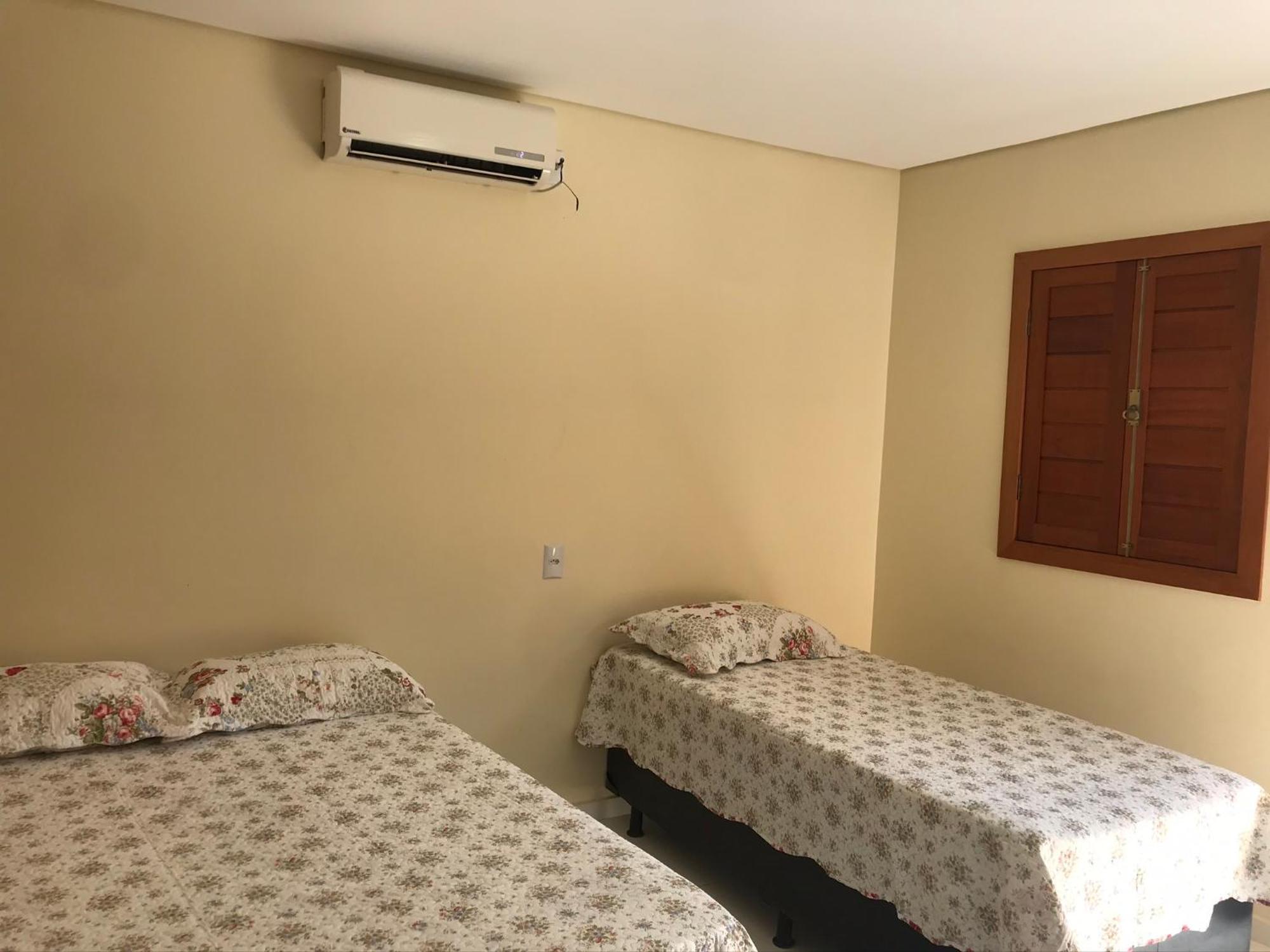 Casa 5Suite Na Rua Do Lazer Pirenopolis Ngoại thất bức ảnh