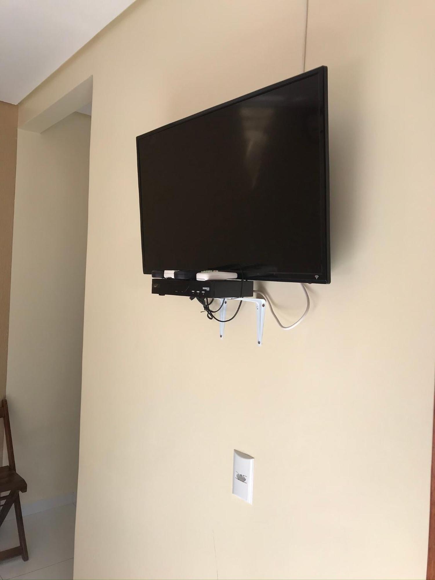 Casa 5Suite Na Rua Do Lazer Pirenopolis Ngoại thất bức ảnh
