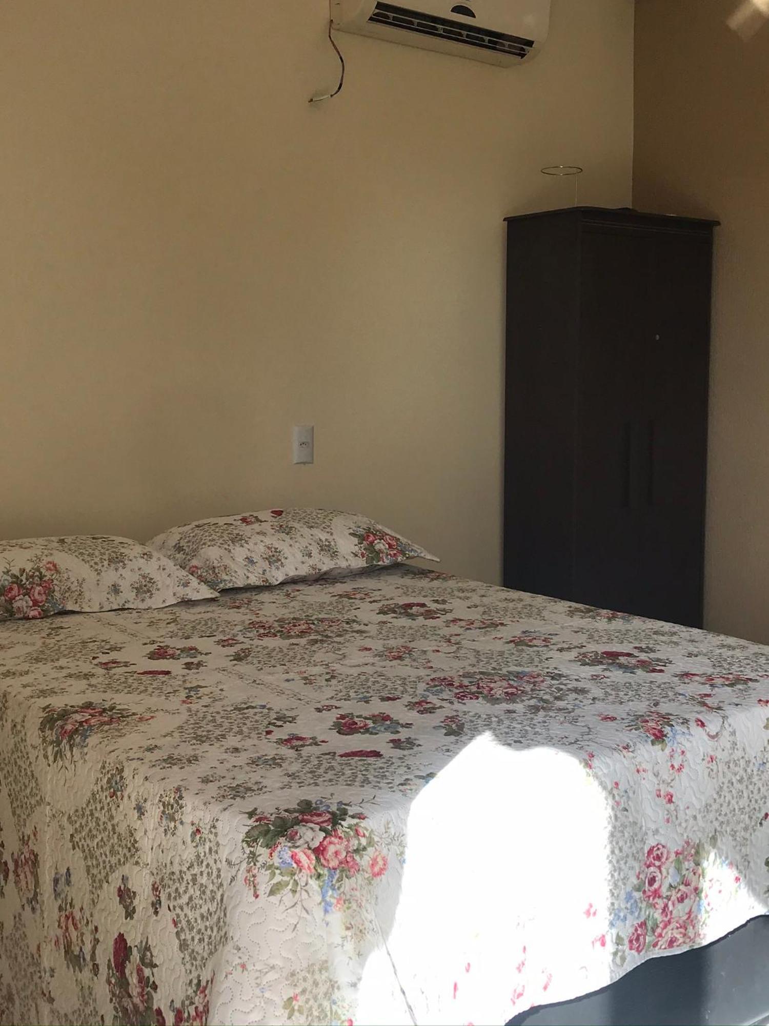 Casa 5Suite Na Rua Do Lazer Pirenopolis Ngoại thất bức ảnh